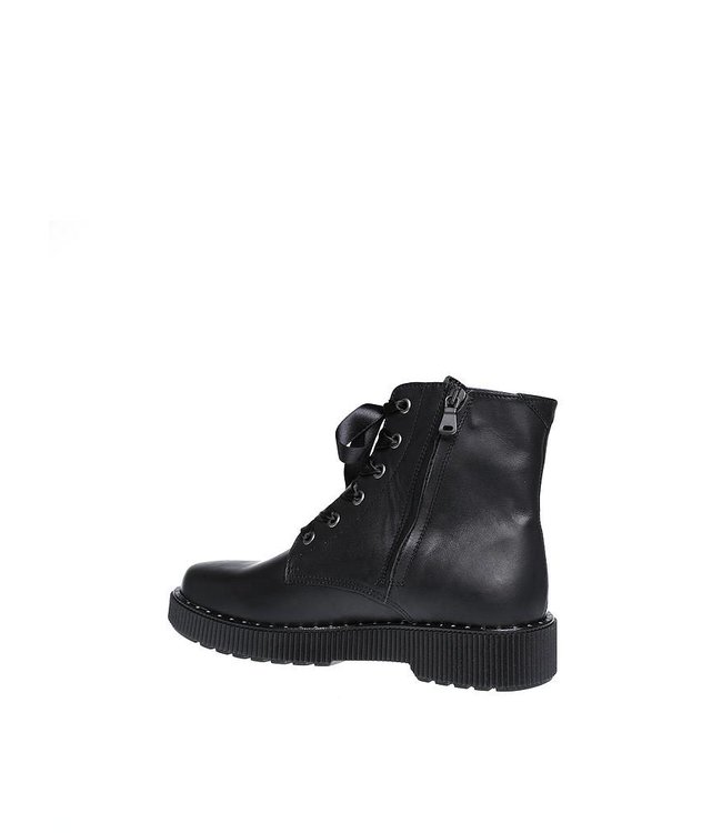 HIP SHOESTYLE DAMES Hip Shoestyle Women . schoenen