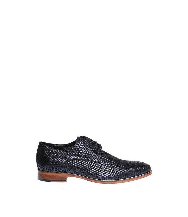 GAASTRA, Niet ingedeeld | Herenschoenen | Leferink Schoenen