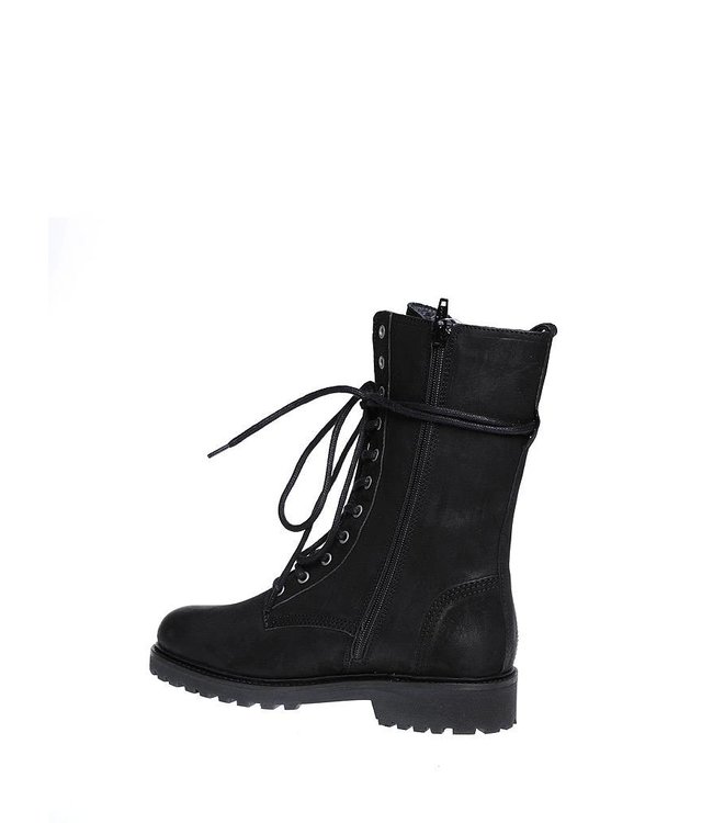 CA'SHOTT CA'SHOTT . veterlaars