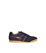 GOLA gola harrier millerain     1 navy  3008