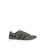 GOLA Gola  equipe suede      1 KHAKI  3006 .