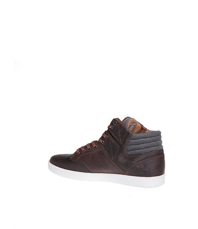 O'NEILL O'Neill . Raybay LX Bruin . 2 BROWN