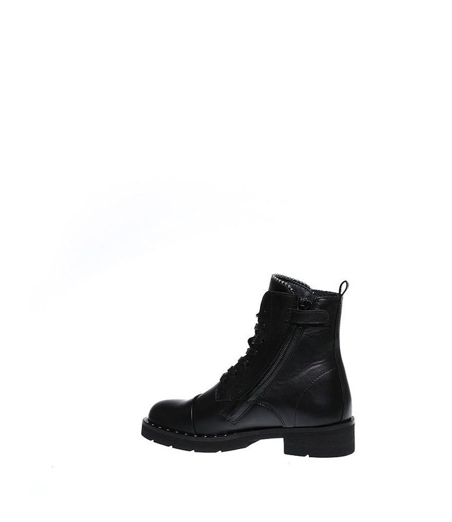 HIP SHOESTYLE HIP SHOESTYLE kinderschoenen . black 31 - 37