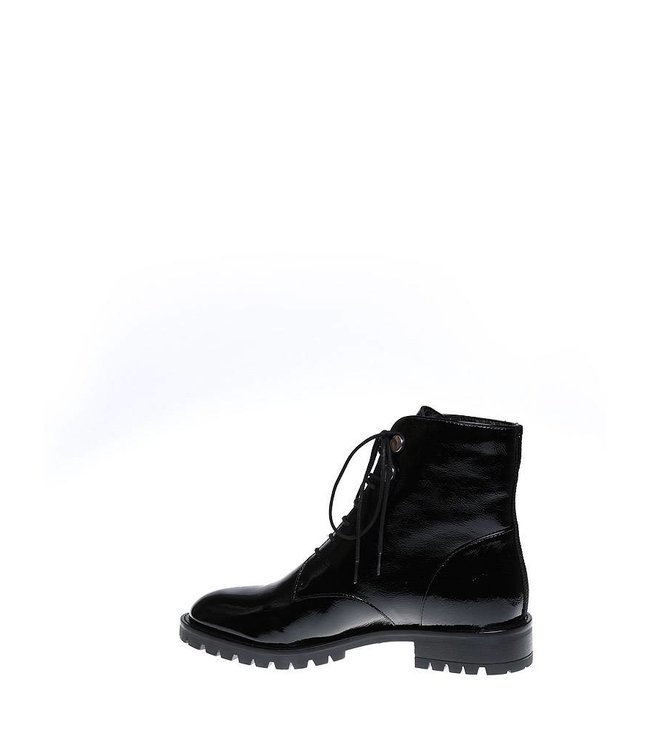 CARMENS CARMENS Ciak Zwart Lak