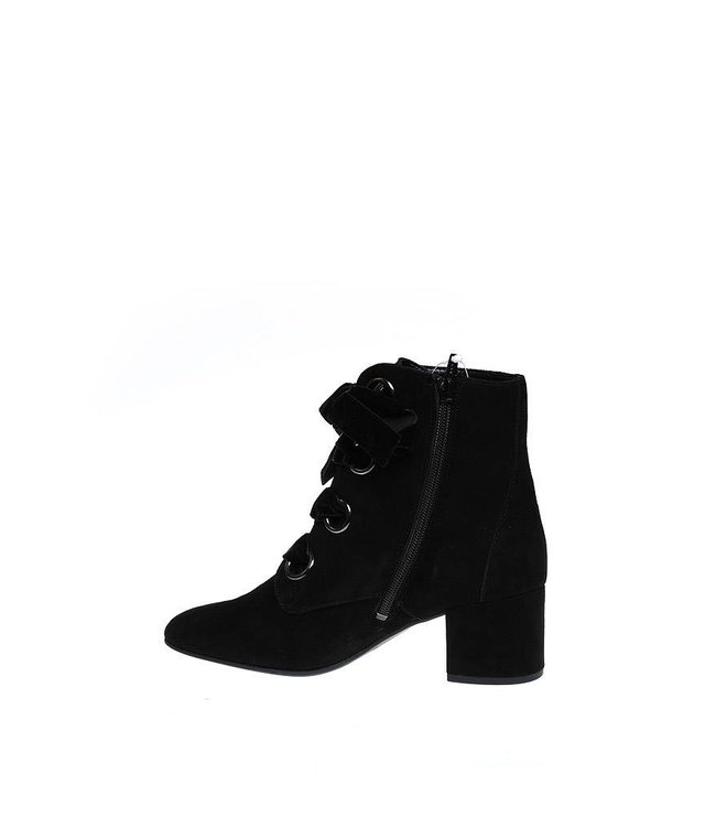 HÖGL Hogl velourkid