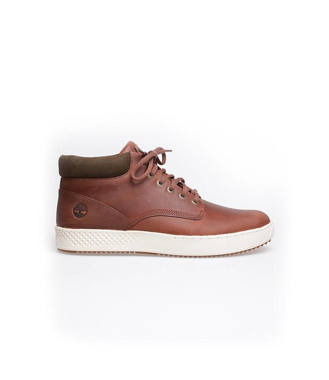 Timberland schoenen 2025 heren sale