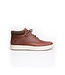 TIMBERLAND Timberland Heren Cityroam Cupsole