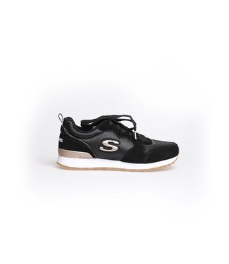 SKECHERS SKECHERS. Goldn gurl 2