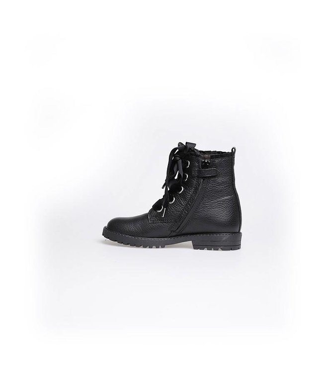 CLIC CLIC kinderschoenen