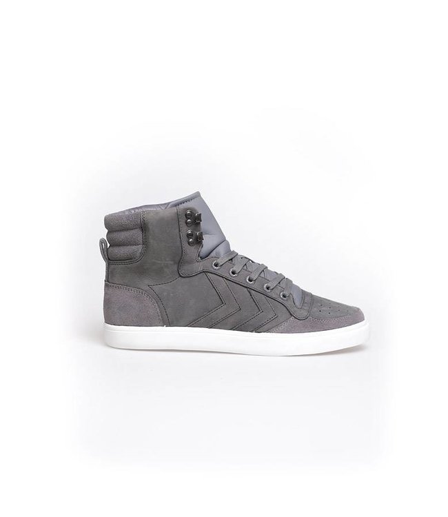 HUMMEL Hummel Heren Sneaker Stadil Winter