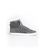 HUMMEL Hummel Heren Sneaker Stadil Winter