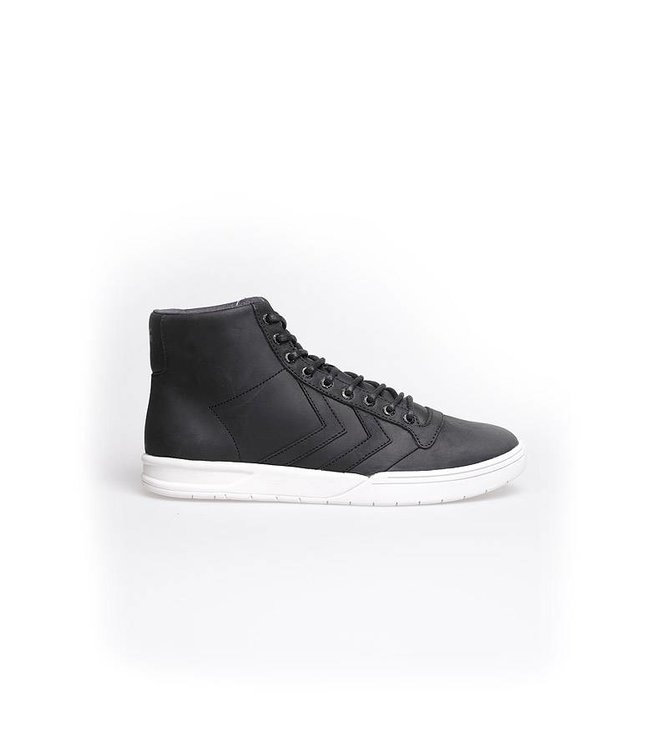 HUMMEL Hummel Heren Sneaker Stadil Winter