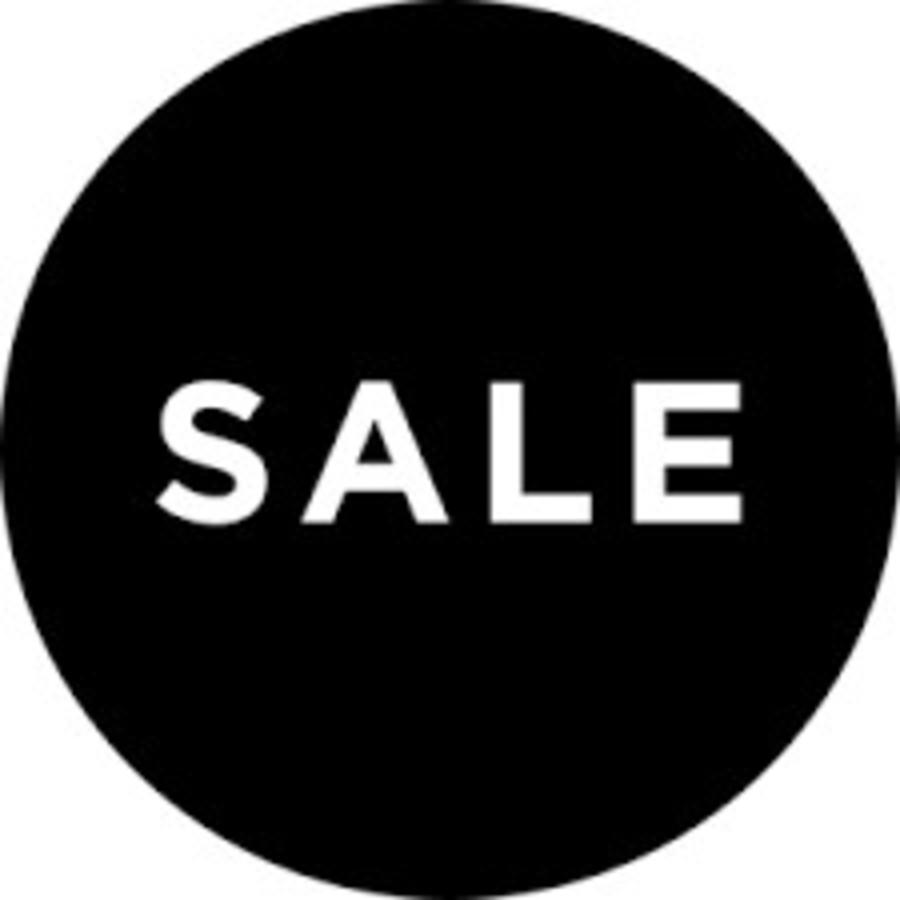 SALE-20%