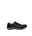 CLARKS Clarks baystonego gtx