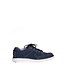 CLARKS Clarks un abode lace nubuck