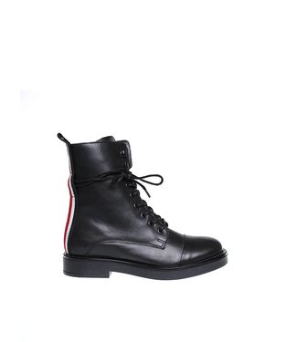 POELMAN Poelman bikerboot