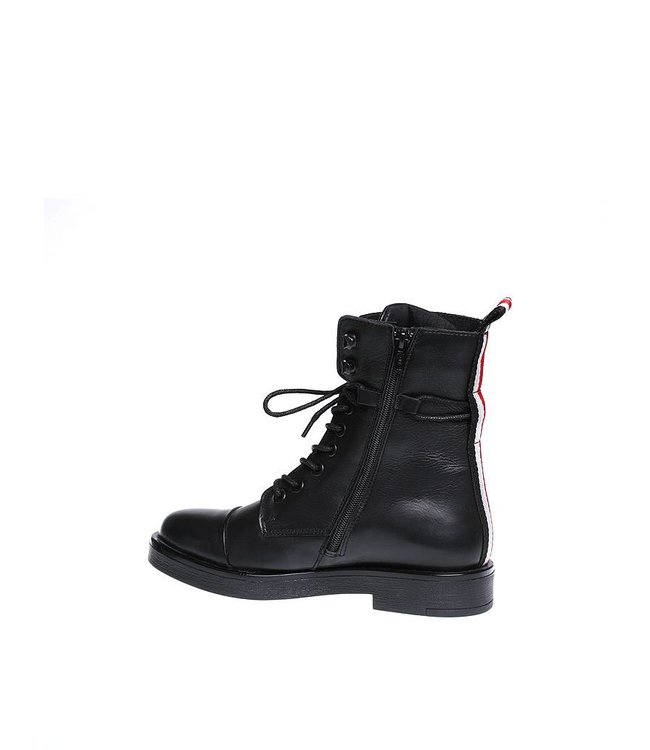 POELMAN Poelman bikerboot