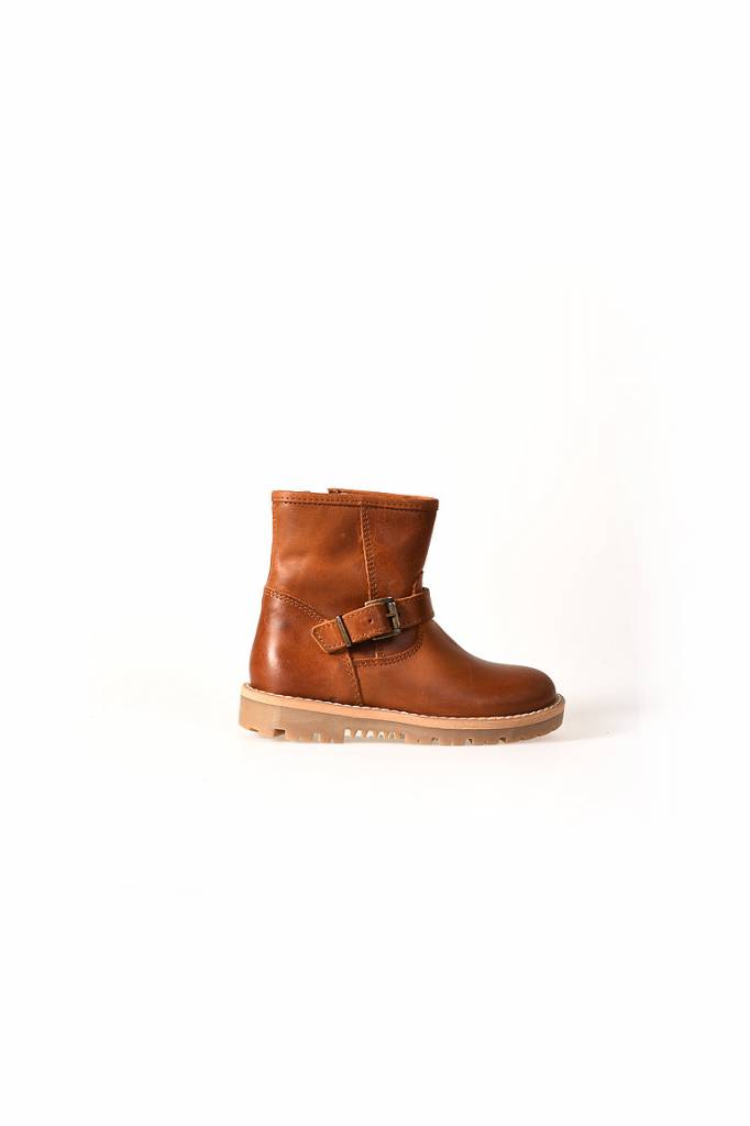 jimmy joy kinderschoenen De Ridder Kinderschoenen Noordwijk Binnen De Ridder schoenen
