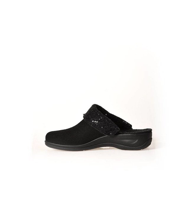 ROHDE Rohde PANTOFFEL