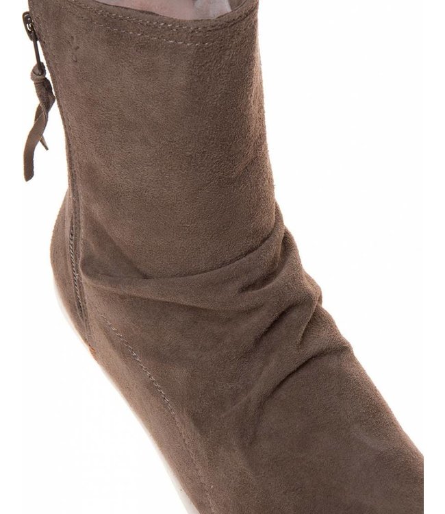 EMU AUSTRALIA Emu Australia Barakee