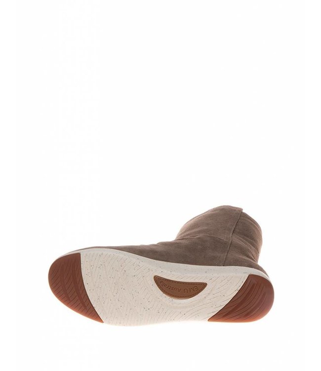 EMU AUSTRALIA Emu Australia Barakee