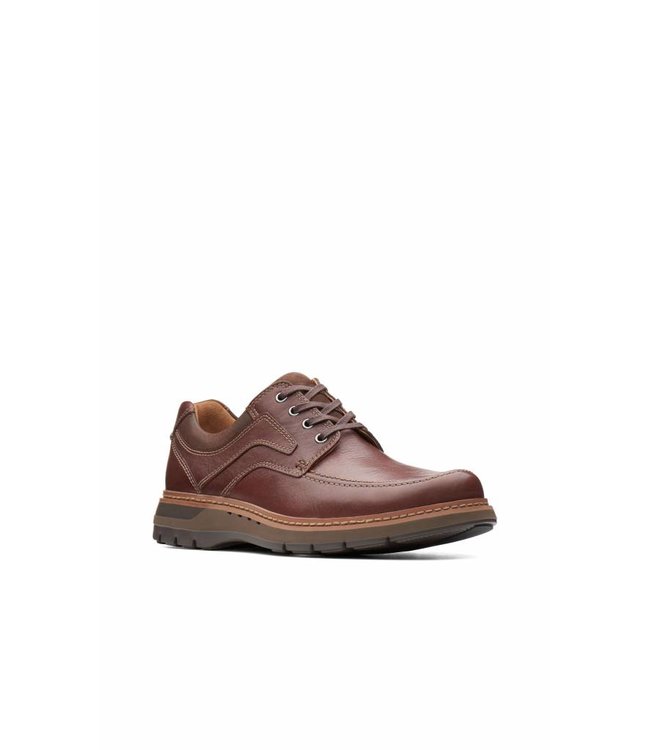 clark un ramble lace