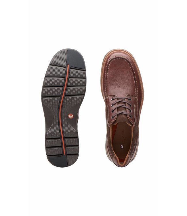 clark un ramble lace