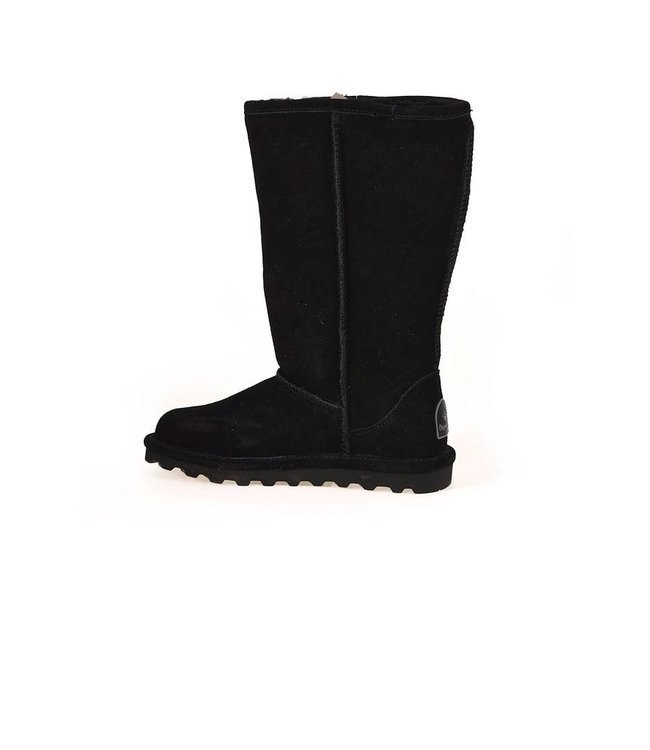 BEARPAW BEARPAW ELLETALL