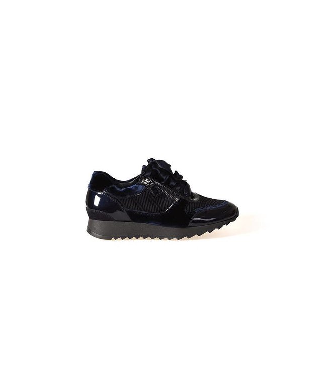 HASSIA SCHOENEN Bandschoenen - Bremmer Waddinxveen