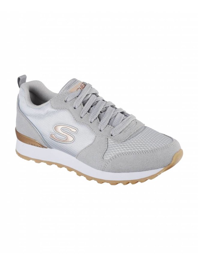new balance 625 heren mint