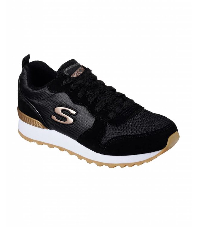 SKECHERS SKECHERS. Goldn gurl