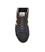 GOLA Gola equipe suede Navy / Sun