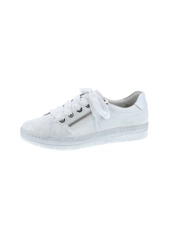 slippers met los voetbed