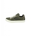 GAASTRA FOOTWEAR Gaastra Huff Prisma M olive 1912 285501