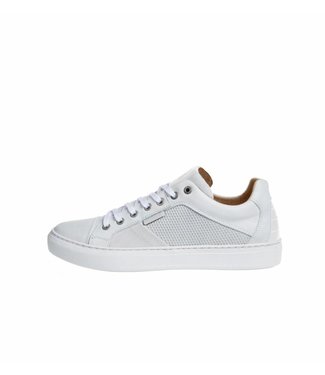 GAASTRA FOOTWEAR Gaastra Huff Prisma M white 1912 285501