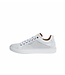 GAASTRA FOOTWEAR Gaastra Huff Prisma M white 1912 285501