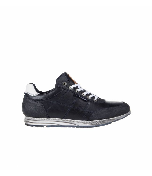 GAASTRA FOOTWEAR Gaastra GALE TRM M navy 1912 243502