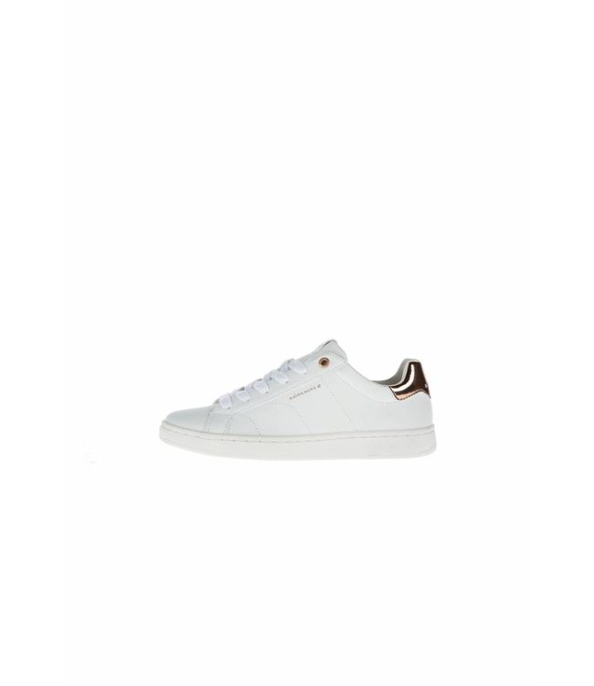 Bjorn Borg T305 low 1741 407502 - De Ridder Schoenen Noordwijk - De Ridder  schoenen