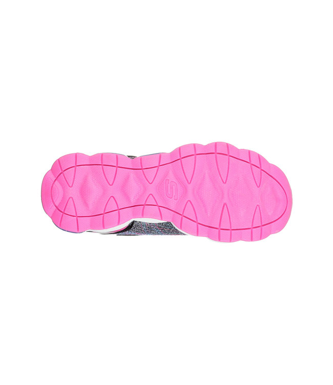 SKECHERS Skechers 10833L/BKMT Glimmer lights