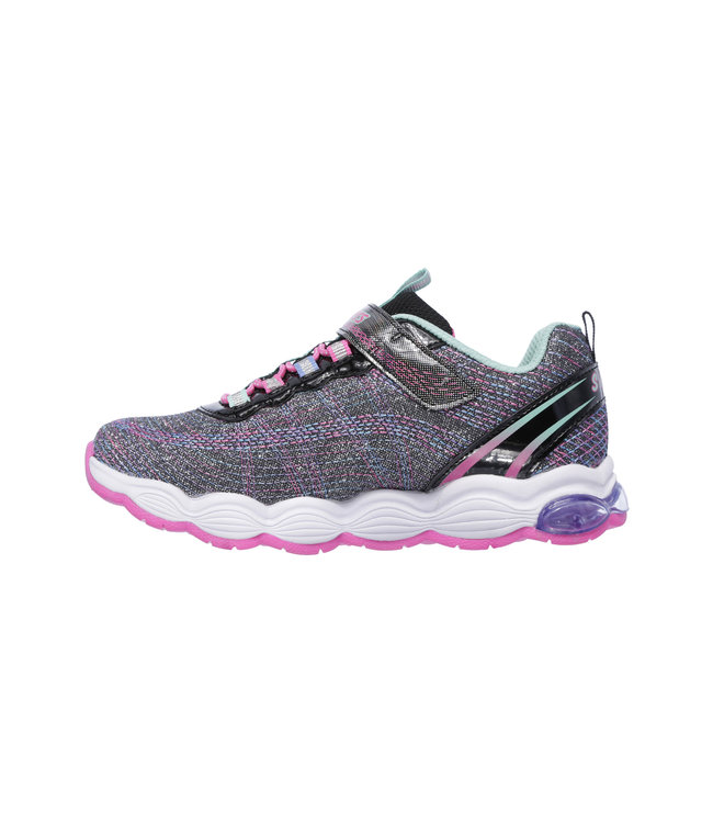 SKECHERS Skechers 10833L/BKMT Glimmer lights