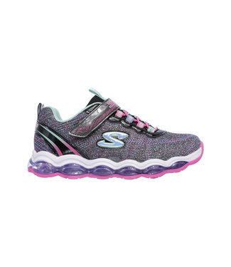 SKECHERS Skechers 10833L/BKMT Glimmer lights