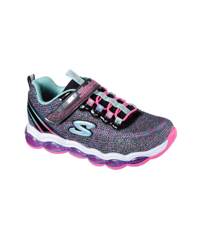 SKECHERS Skechers 10833L/BKMT Glimmer lights