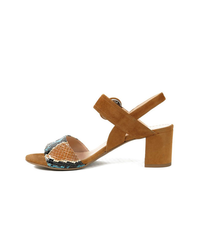 GOSH Gosh Castano 052.472GO