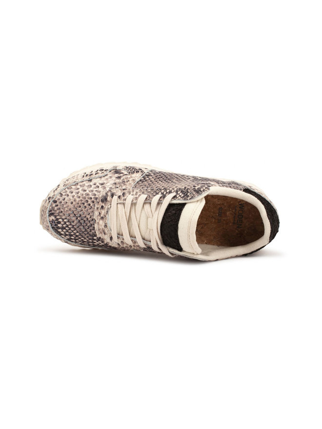 new balance wl410 heren gouden