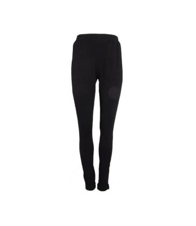 20 TO 20to broek 20to34 bies