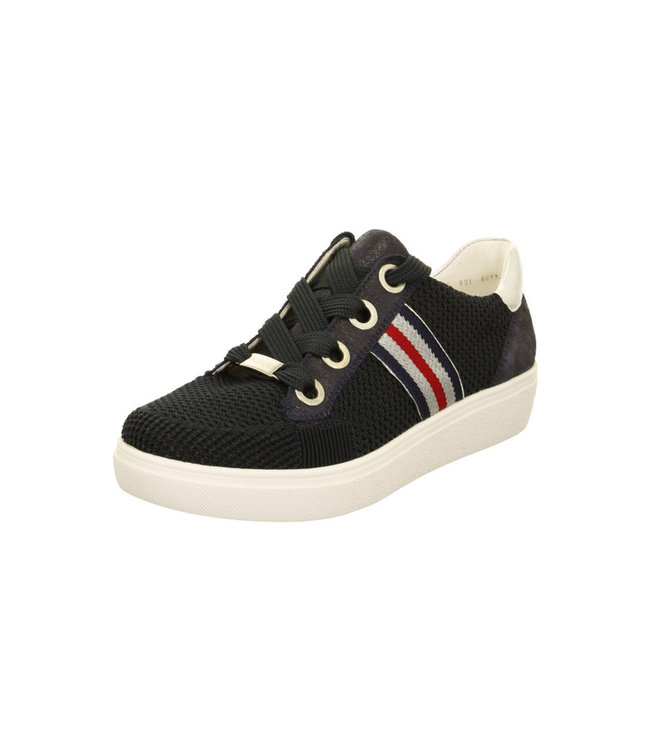 Ara Fusion H Wijdte 12-14512-05 - De Ridder Schoenen Noordwijk-Binnen - De  Ridder schoenen