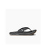 REEF reef fanning low black