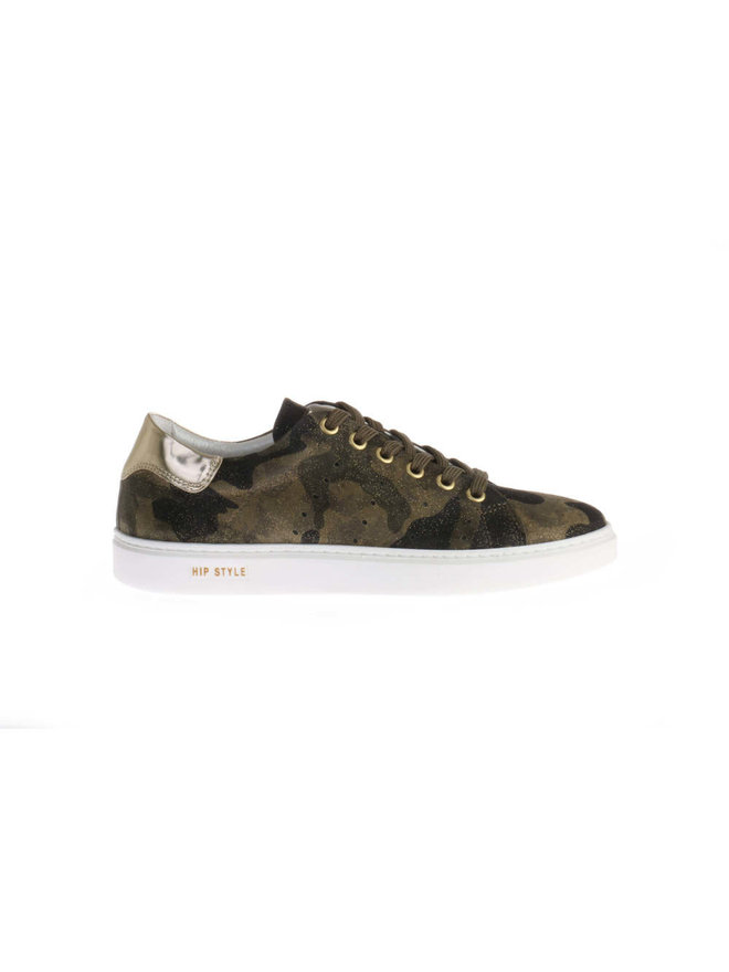 new balance wl410 heren gouden
