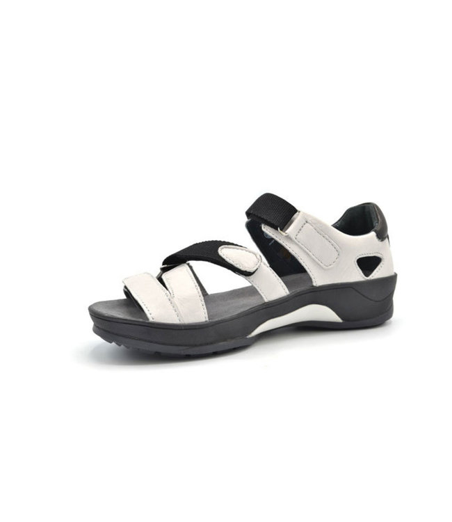 WOLKY wolk ripple 105030