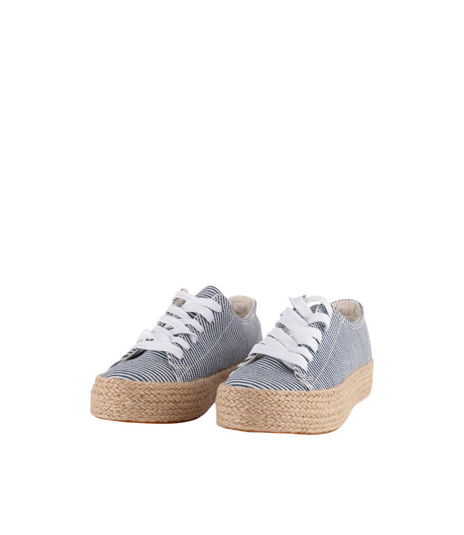 POELMAN poelman  cpbmg0026-01poe1